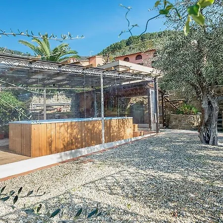 Casa I Gelsi * Tre Colli