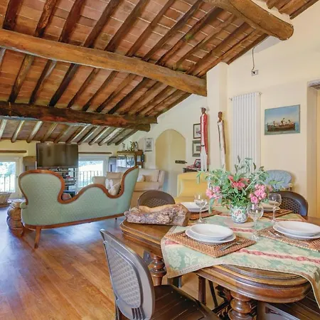 Casa I Gelsi * Tre Colli